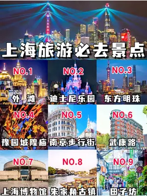 虹泉路韩国街探店，情侣约会逛吃攻略：这条街我劝你空着肚子去