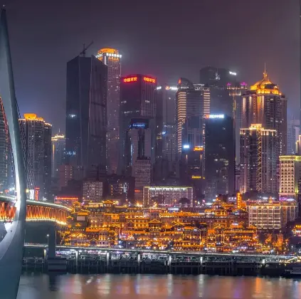 上海共青森林公园：杨浦绿肺里的烧烤露营天堂，你去过了吗？🌳