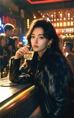 蓬莱路文庙与制造局路鞋城：一段藏在西藏南路五金便民网里的烟火回忆