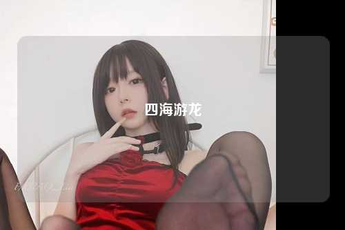 四海游龙