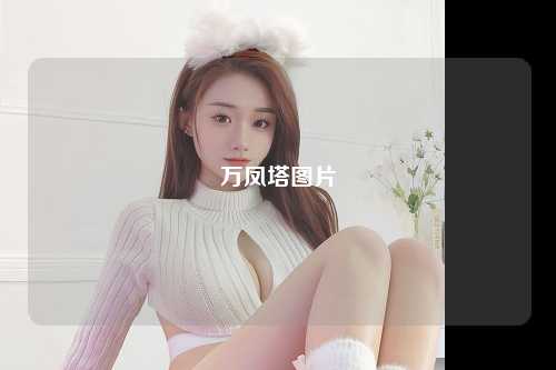 万凤塔图片